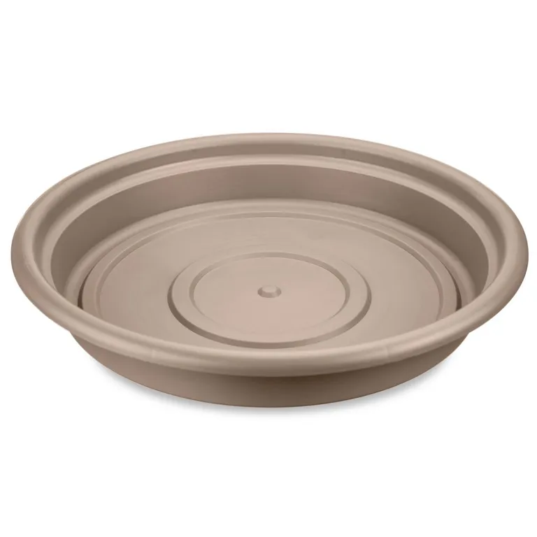 Base Macetero N°6 Para Jardín 15 Cm
