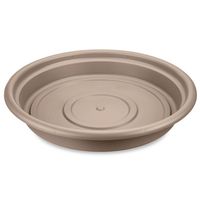 Base Macetero N°6 Para Jardín 15 Cm