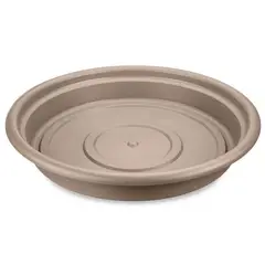 CASA BONITA - Base Macetero N°6 Para Jardín 15 Cm