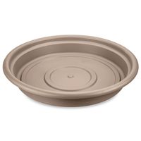 Base Para Macetero N°16 40 Cm Jardín