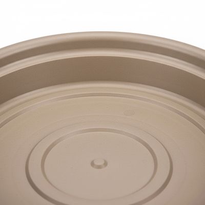 Imagen 2 del producto Base Para Macetero N°16 40 Cm Jardín