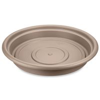 Base Para Macetero N°10 25 Cm Jardín