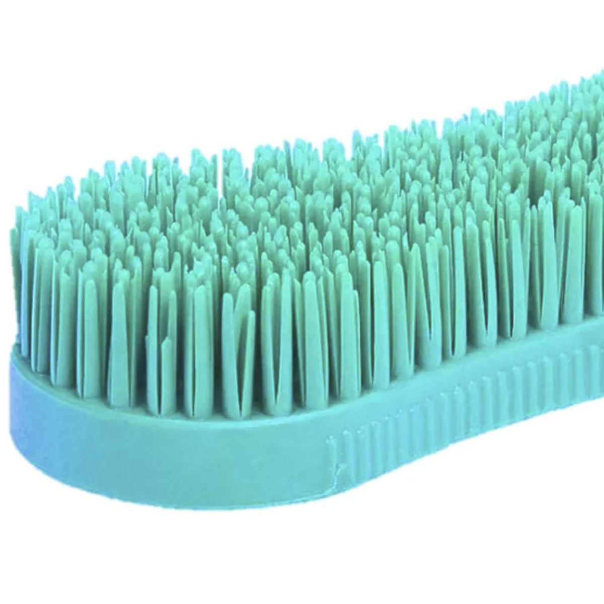 SOGA - Escobilla Anatómica Soga para Lavar Multiusos 16.5 cm