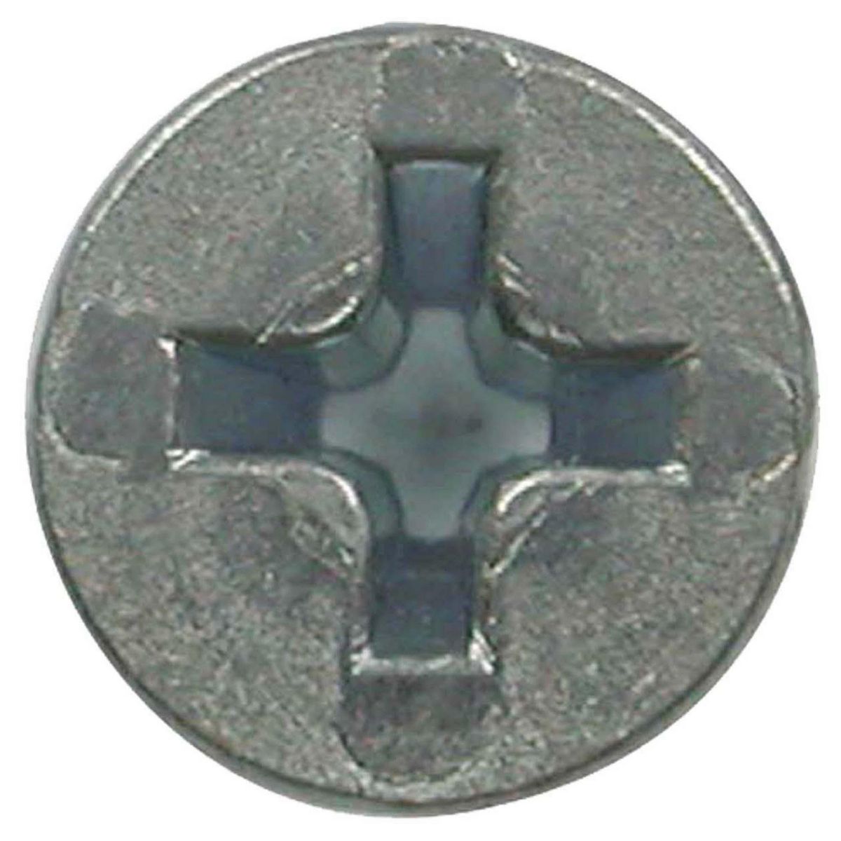 KARSON - Tornillo Autoperforante Madera 1 " 3.5 mm 100 unidad(es)