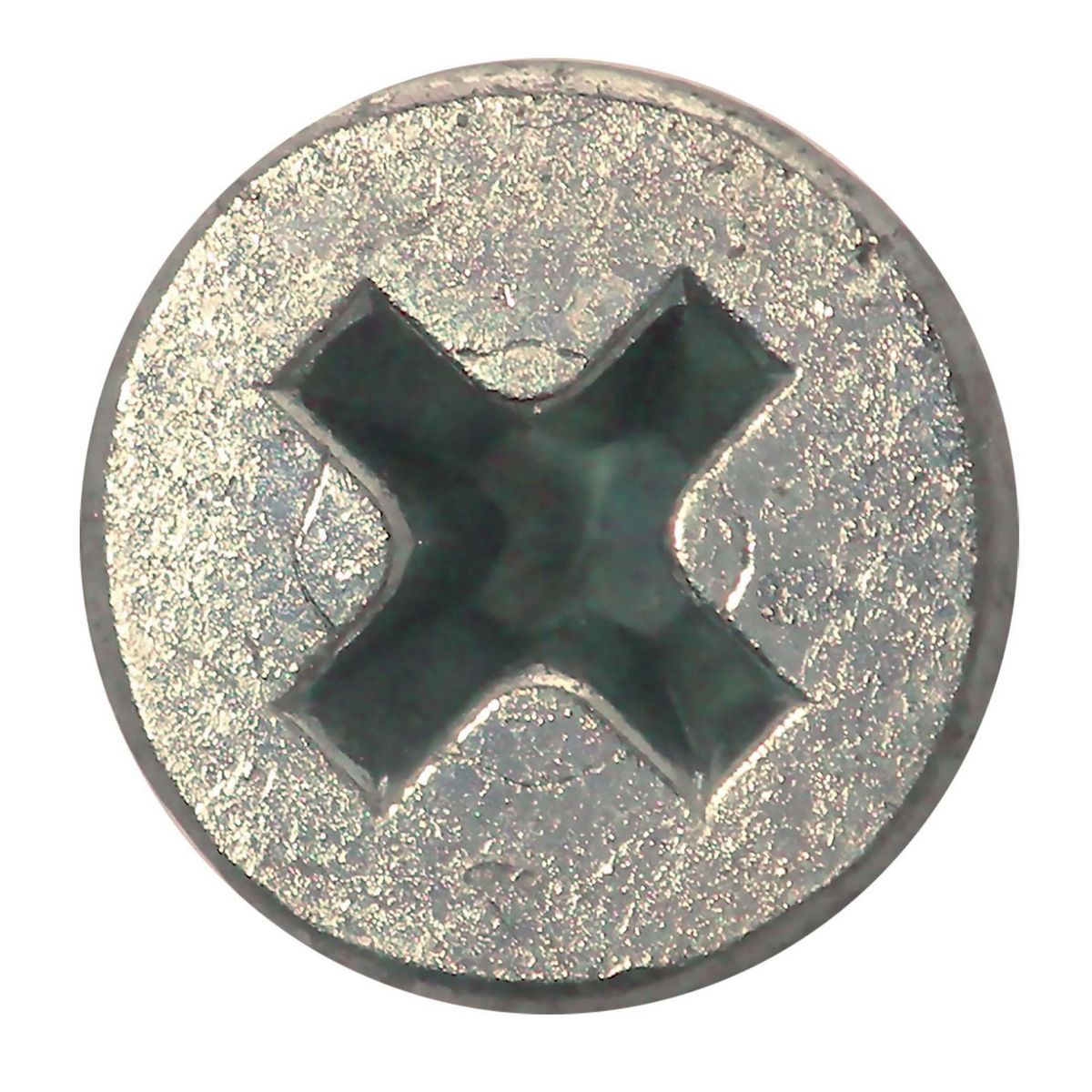 KARSON - Tornillo Autoperforante Metal 3 " 4.2 mm 100 unidad(es)