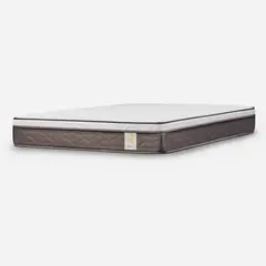 ROSEN - Colchón New style 4 plus King