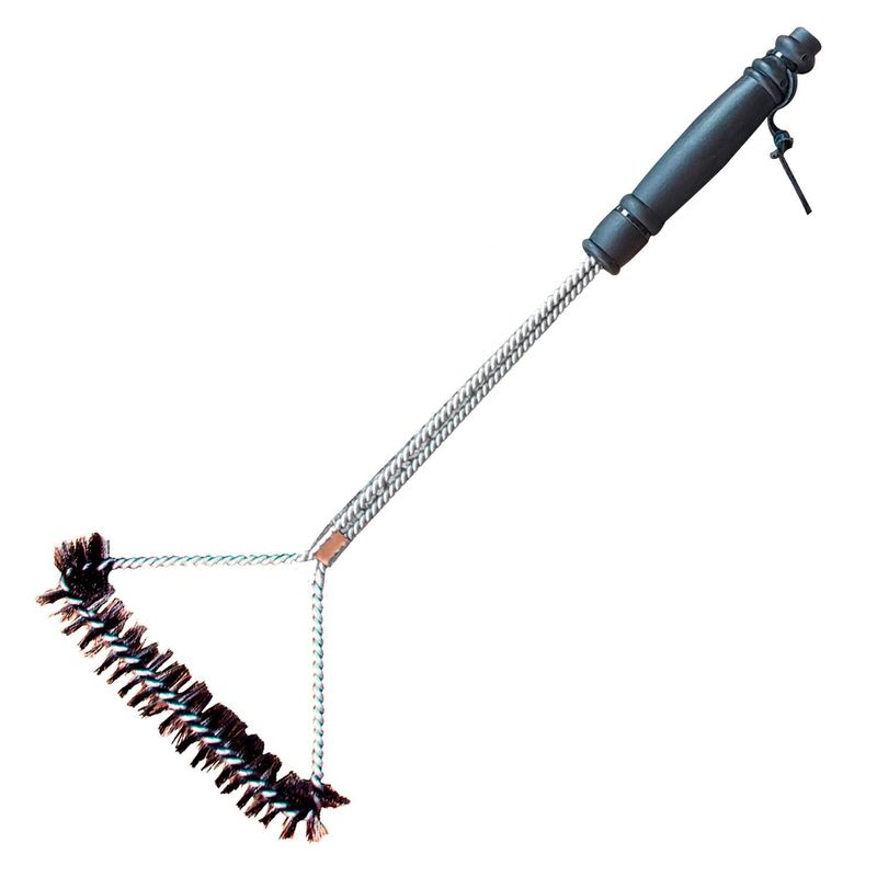 GRILLTECH - Limpiador parrillas