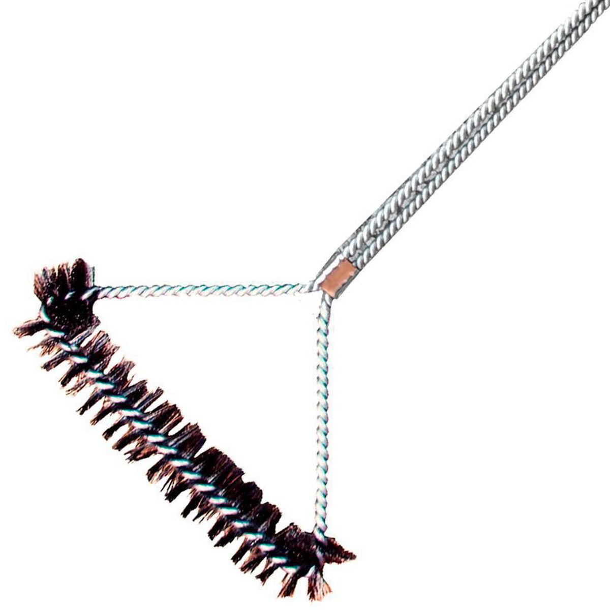 GRILLTECH - Limpiador parrillas