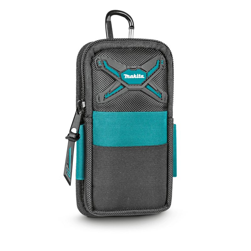 MAKITA - Estuche para smartphone