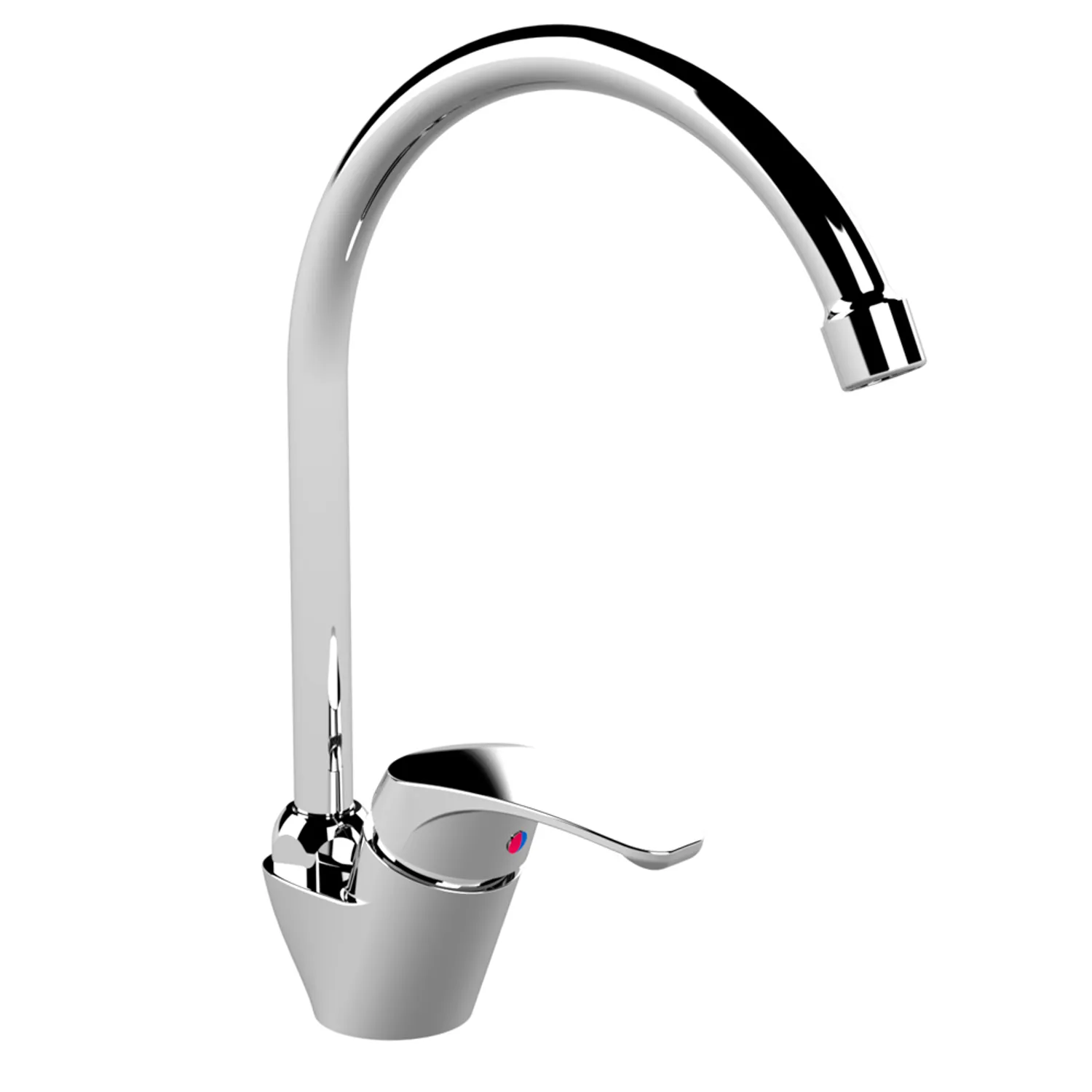 Lava Platos Llave Electrica Para Lavaplatos Sodimac Monomando