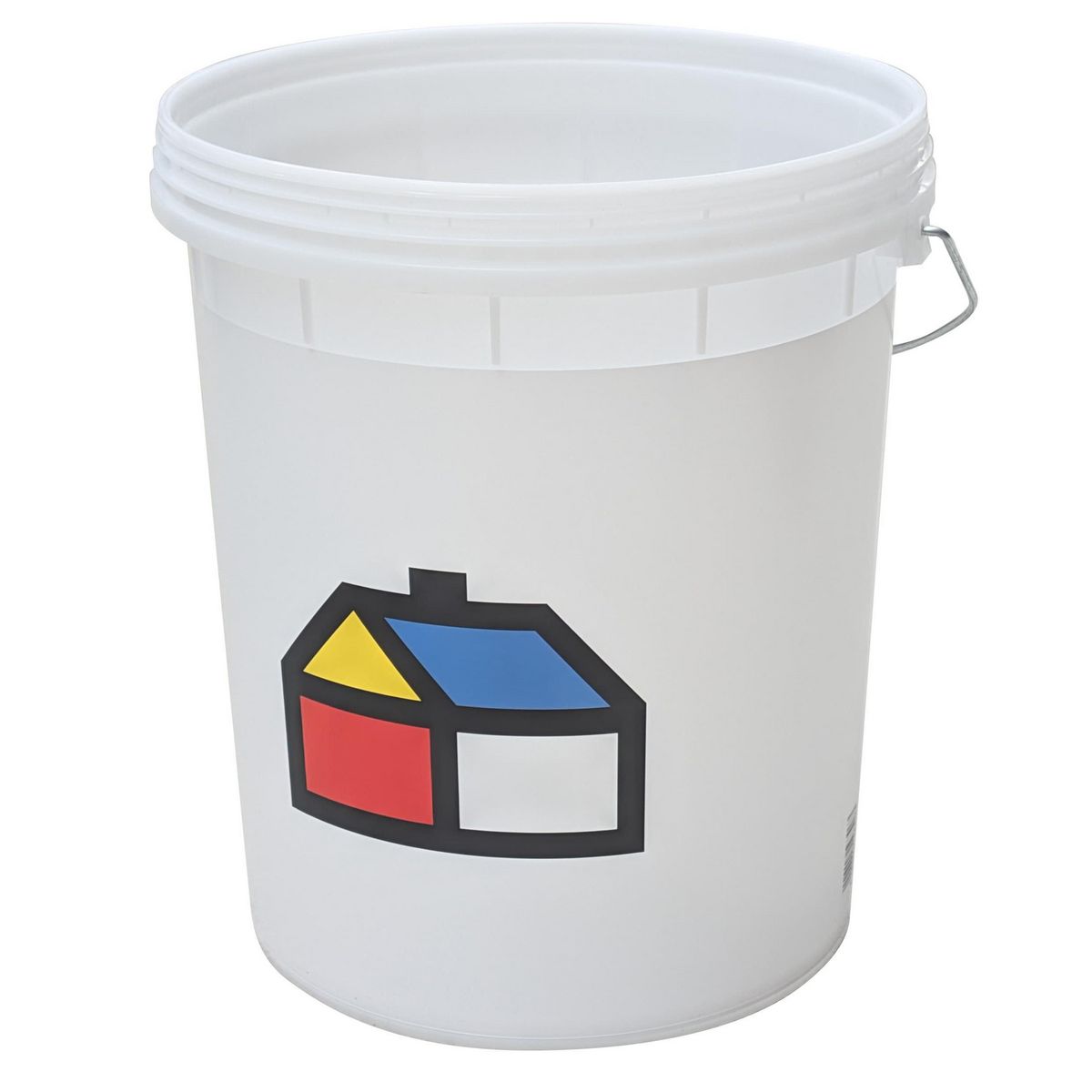 SODIMAC - Tineta Multipropósito Sodimac con Medidas 5 gl