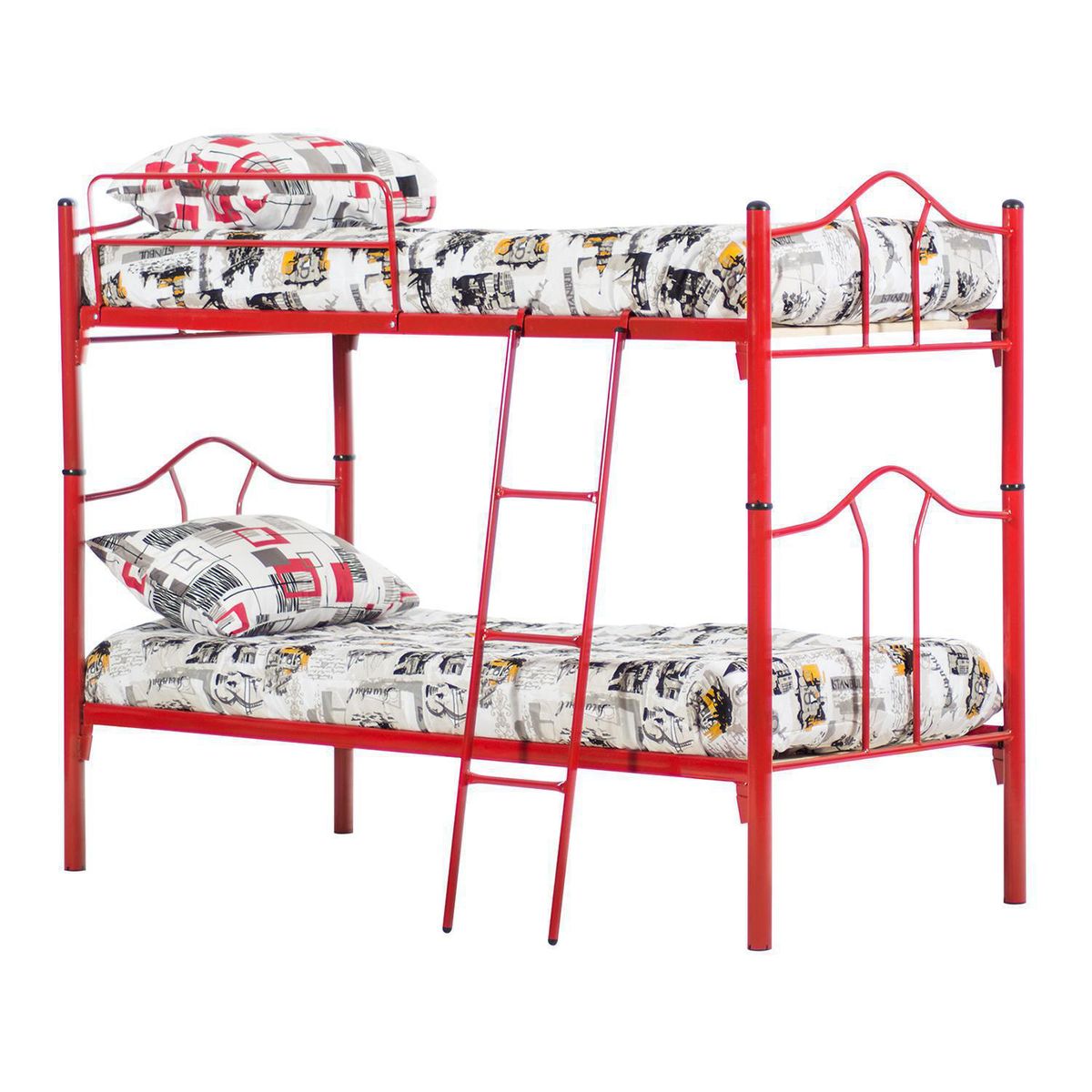 MANTAHUE - Camarote 1 plaza Camarote Monte Rojo