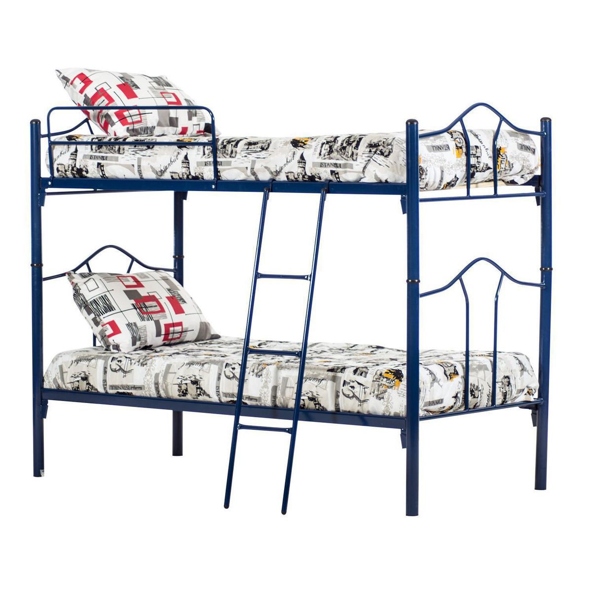 MANTAHUE - Camarote 1 plaza Camarote Monte Azul