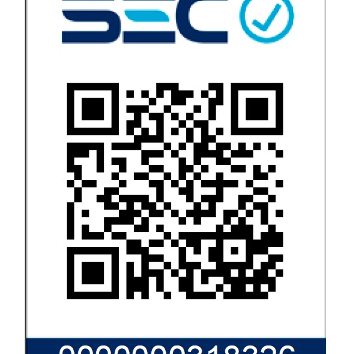 HAMILTON BEACH - Batidora De mano 290 W Plata BP-62650-CL