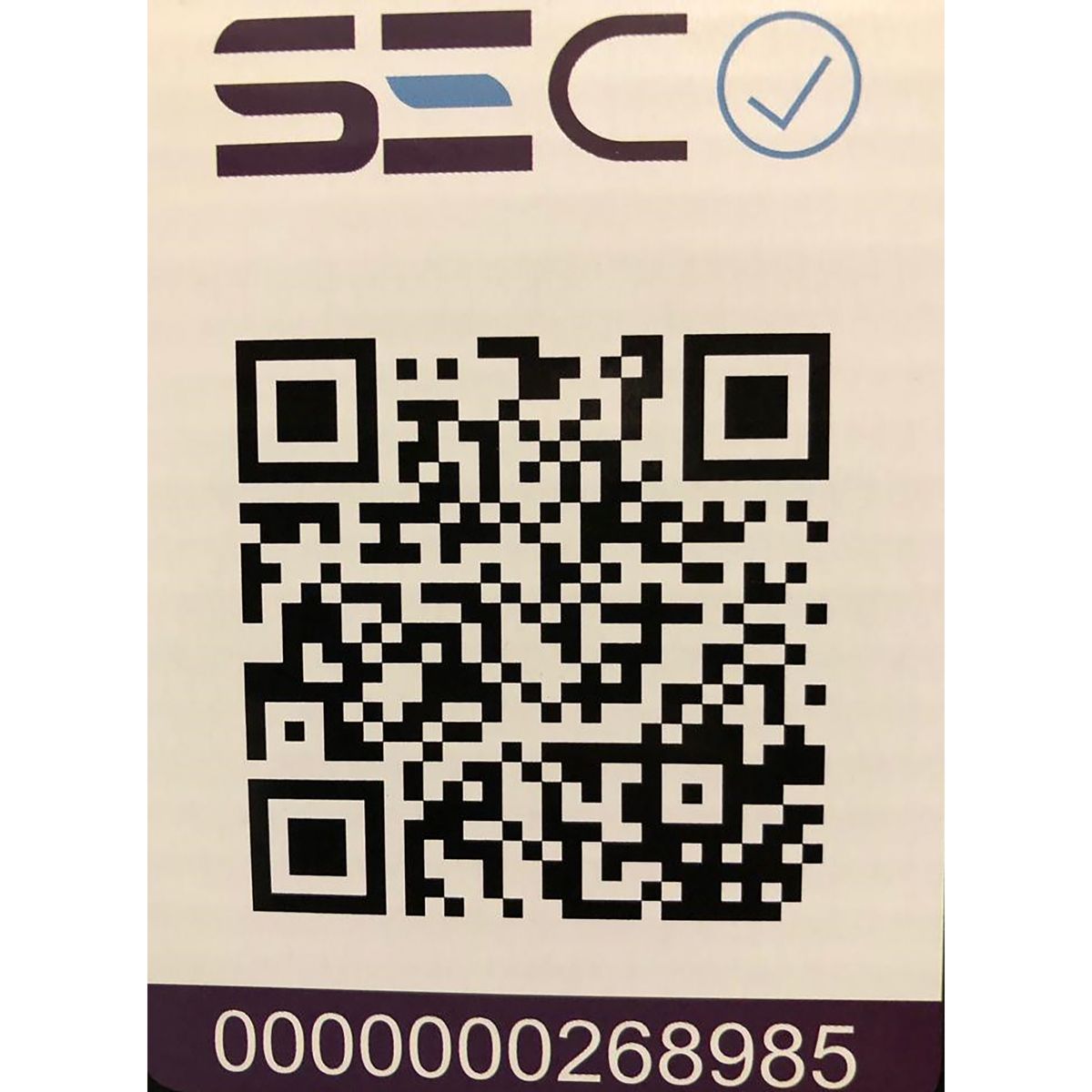 MR BEEF - Encendedor eléctrico XL de Carbón