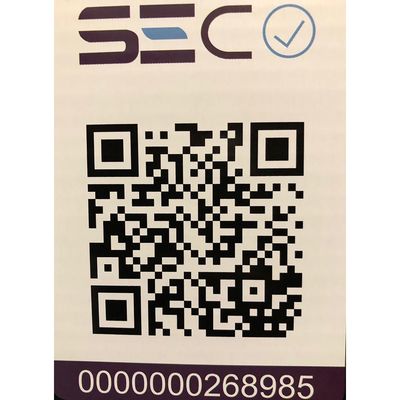 Imagen 2 del producto Encendedor Eléctrico Carbón Xl 800W Con Colgador