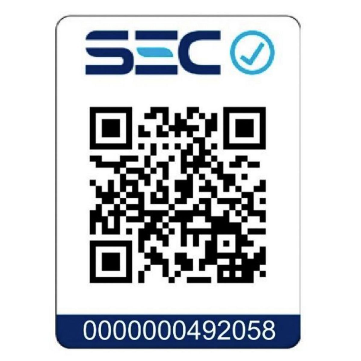 MABE - Refrigerador 2 Puertas Side by Side No Frost 581 Litros Black glass MSC631LKLNG0.