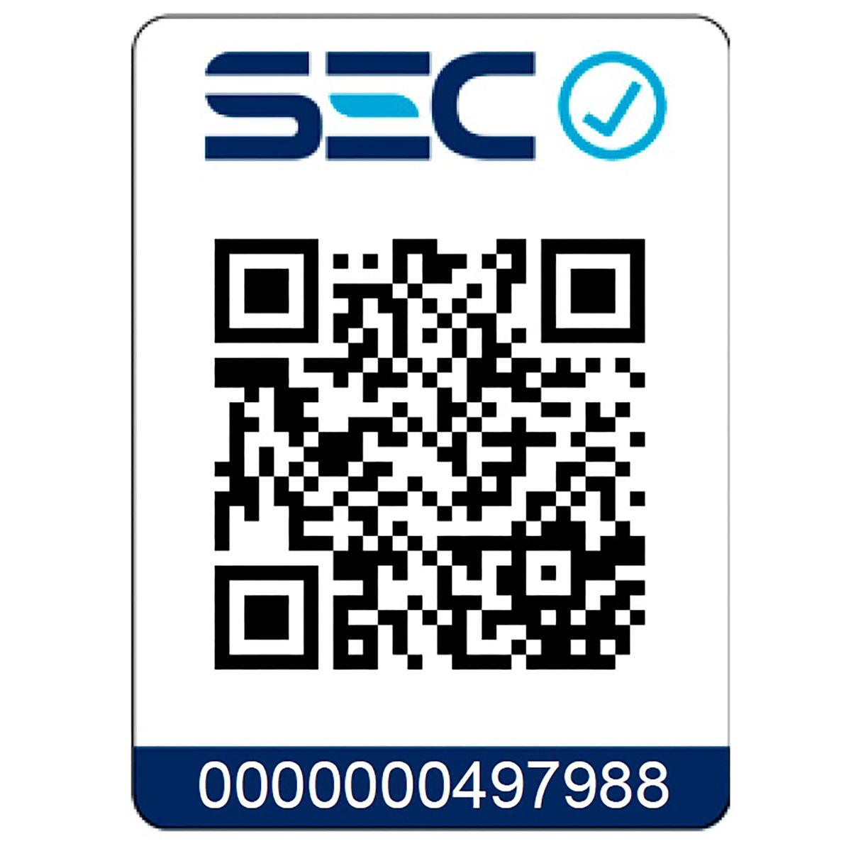 BOSCH - Cocina a Gas 4 Platos Gris HSG45I22SE