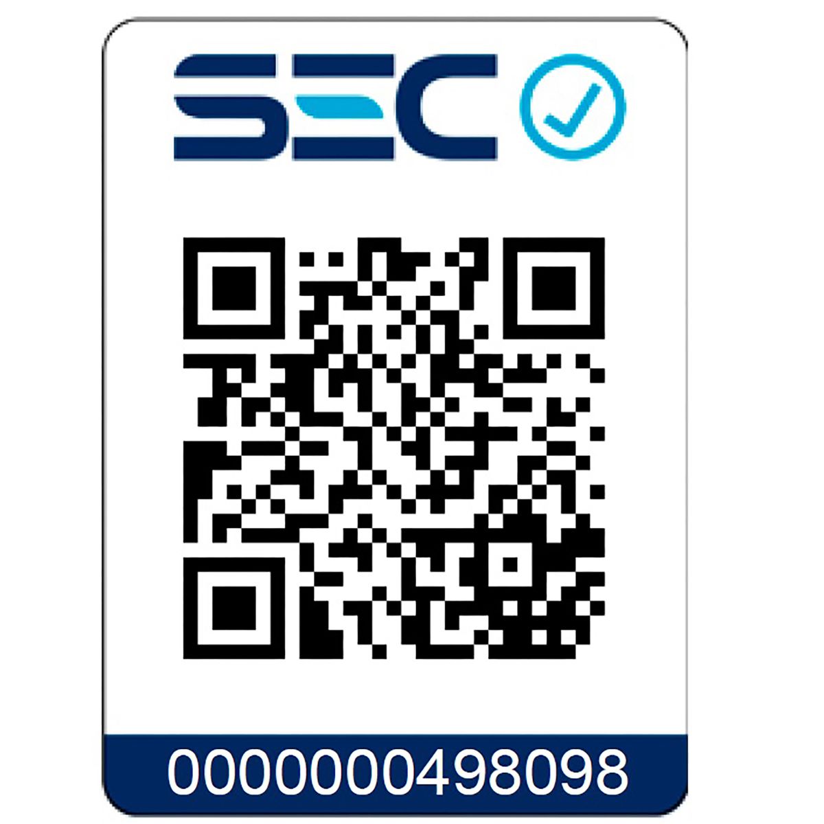 BOSCH - Cocina a Gas 4 Platos HSG15I22SE