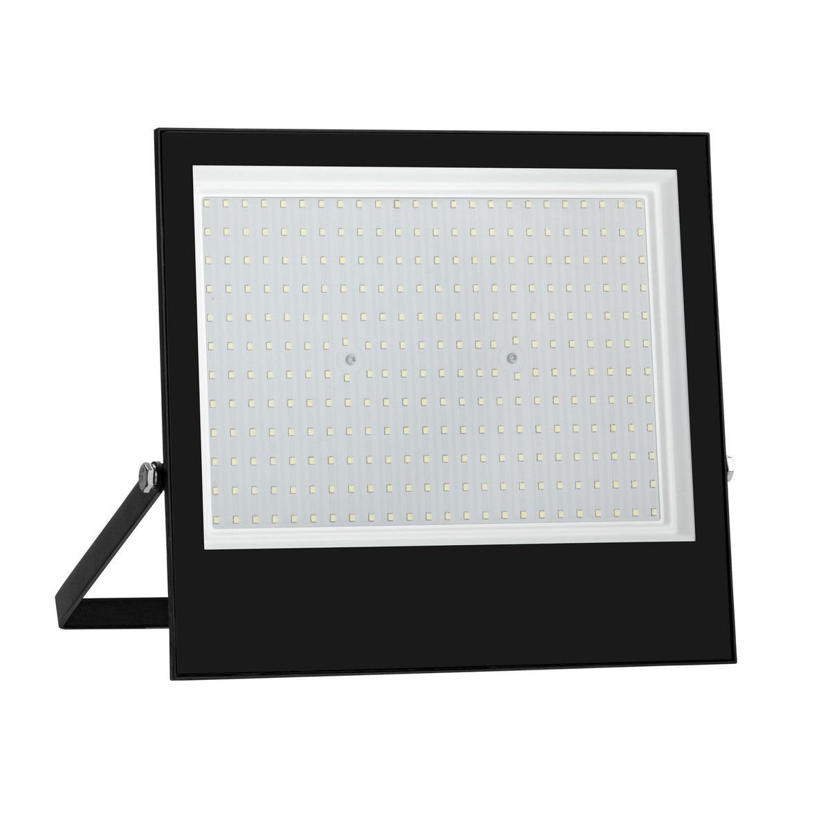 HALUX - Reflector Led 200 W IP 65 20000 lm Luz Fría