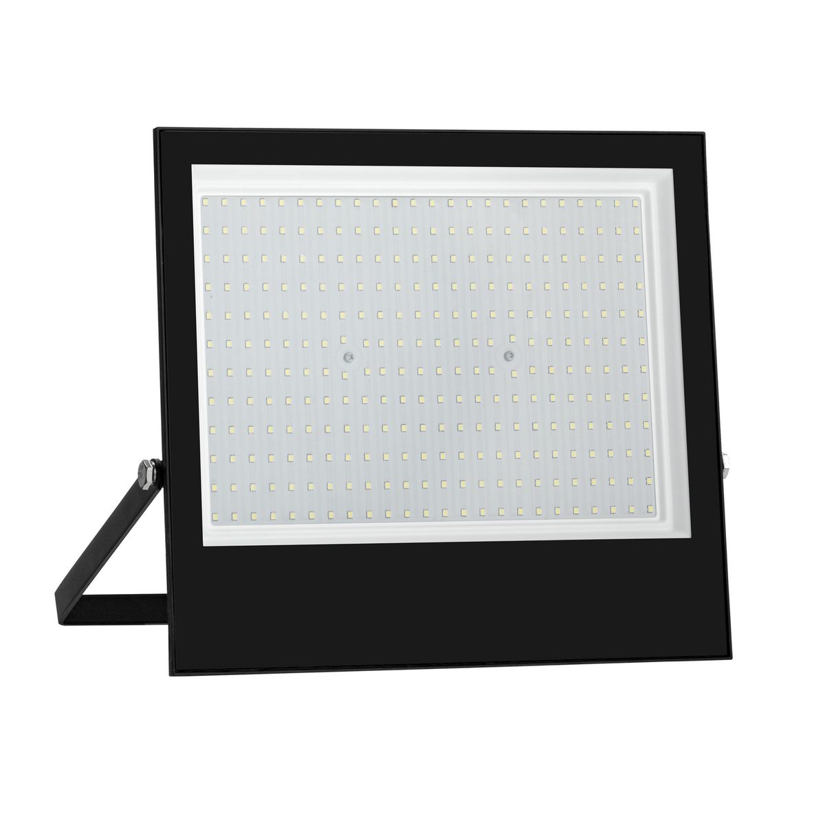 HALUX - Reflector Led 200 W IP 65 20000 lm Luz Fría