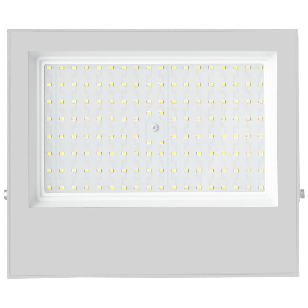 HALUX - Reflector Led 100 W IP 65 10000 lm Luz Fría