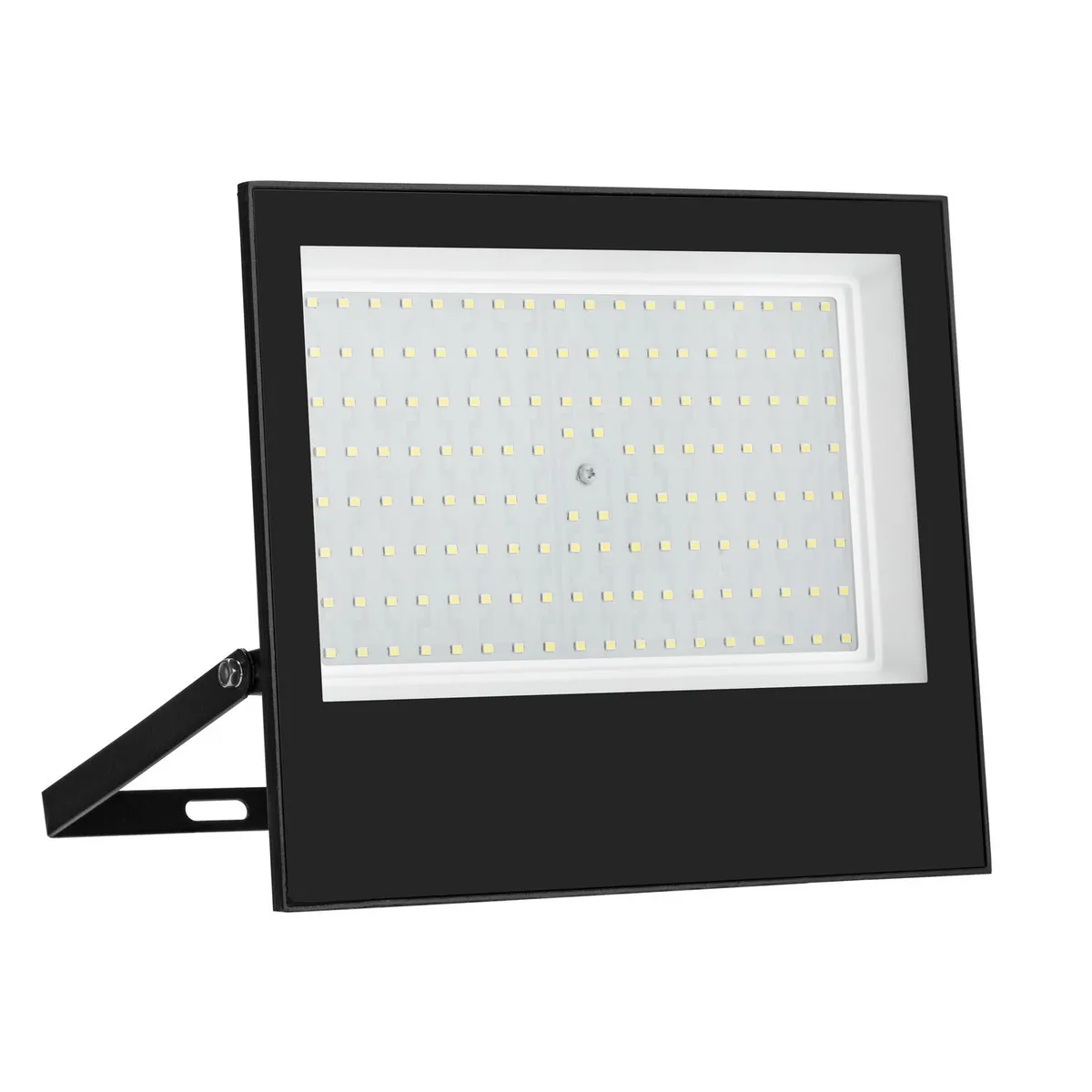 HALUX - Reflector Led 100 W IP 65 10000 lm Luz Cálida