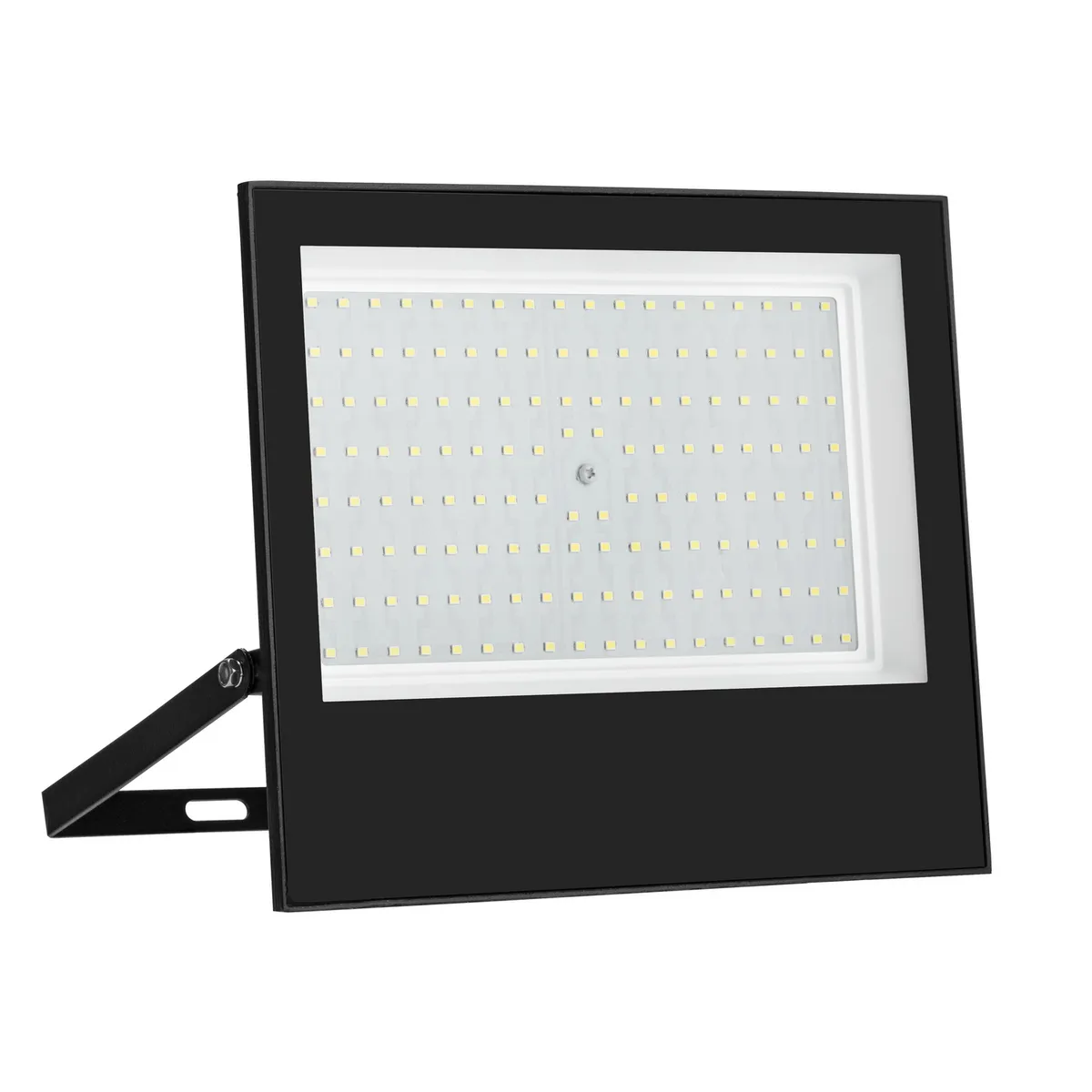HALUX - Reflector Led 100 W IP 65 10000 lm Luz Fría