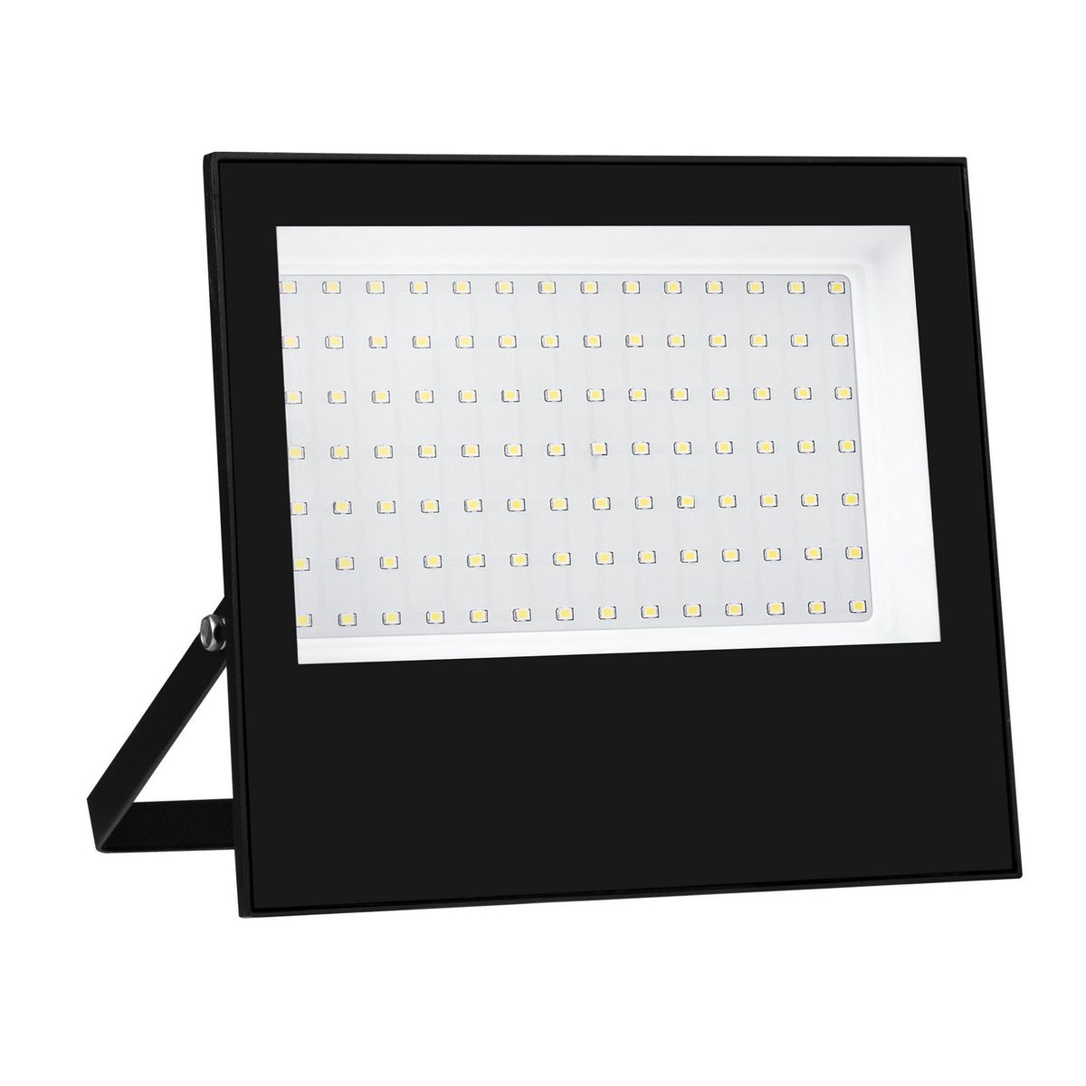 HALUX - Reflector Led 70 W IP 65 7000 lm Luz Fría