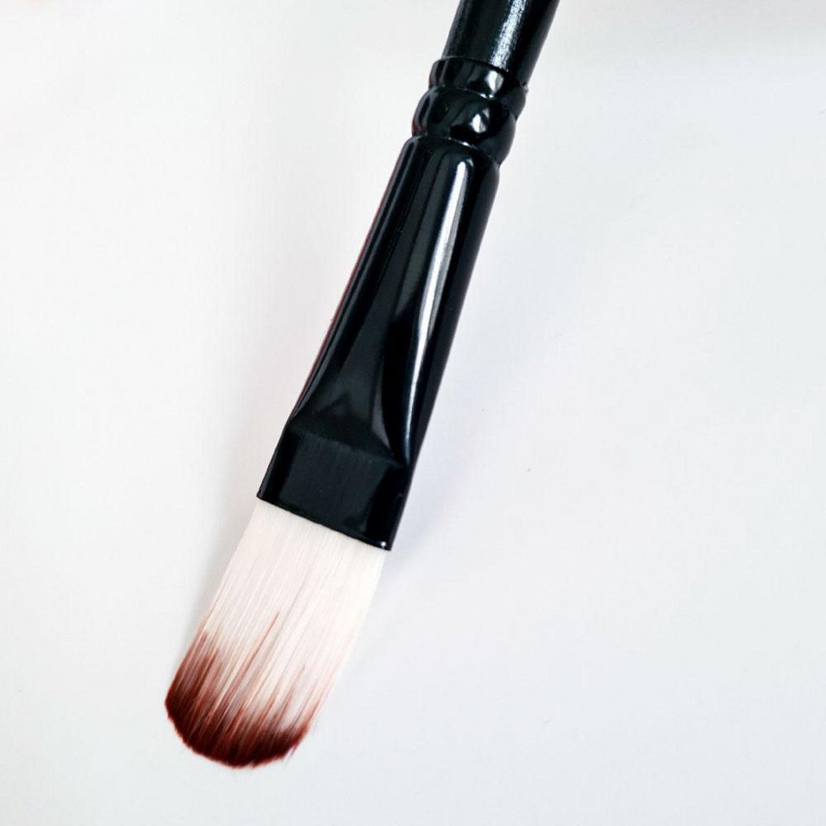 CONDOR - Set de Pinceles Condor Mixtos para Manualidades y Pintura Cerda Sintética