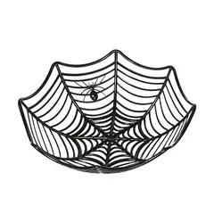 PRONOBEL - Bandeja Halloween