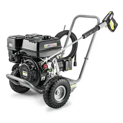 KARCHER - Hidrolavadora Gasolina 4.1 kW 200 Bar 1.187-010.0