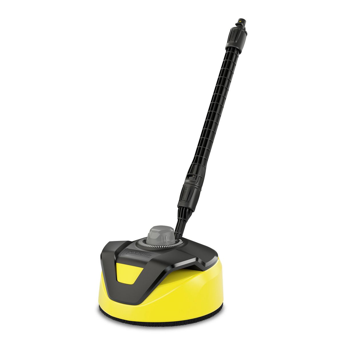 KARCHER - Limpiador de superficies distancia ajustable para hidrolavadoras