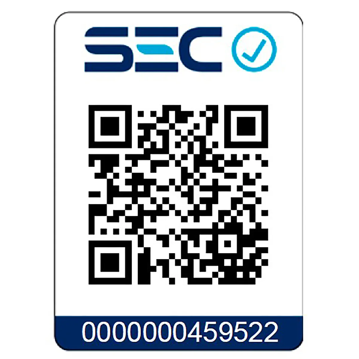 BLANIK - Mini blender 350 W Negro BMB044N