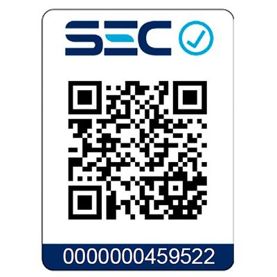 Imagen 2 del producto Mini blender 350 W Negro BMB044N