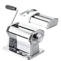ANOLON - Preparador De Pastas Gourmet Acero Inoxidable