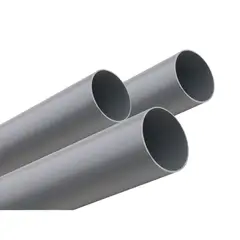HOFFENS - Tubo Beta PP RCT Agua 20 mmx1 m