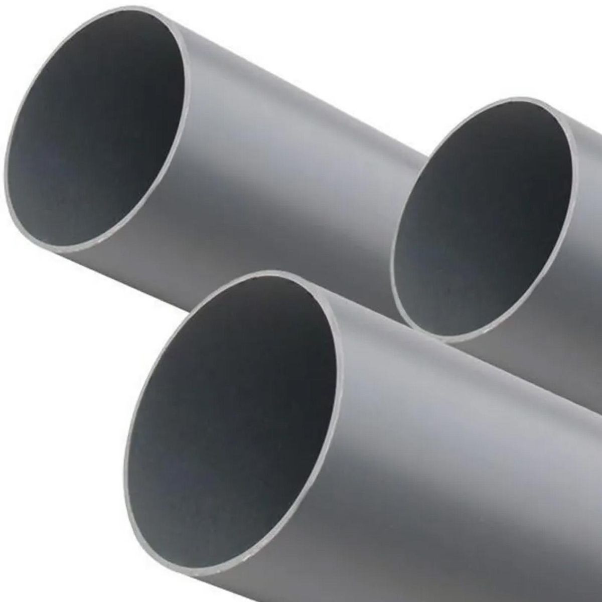 HOFFENS - Tubo Beta PP RCT Agua 20 mmx1 m