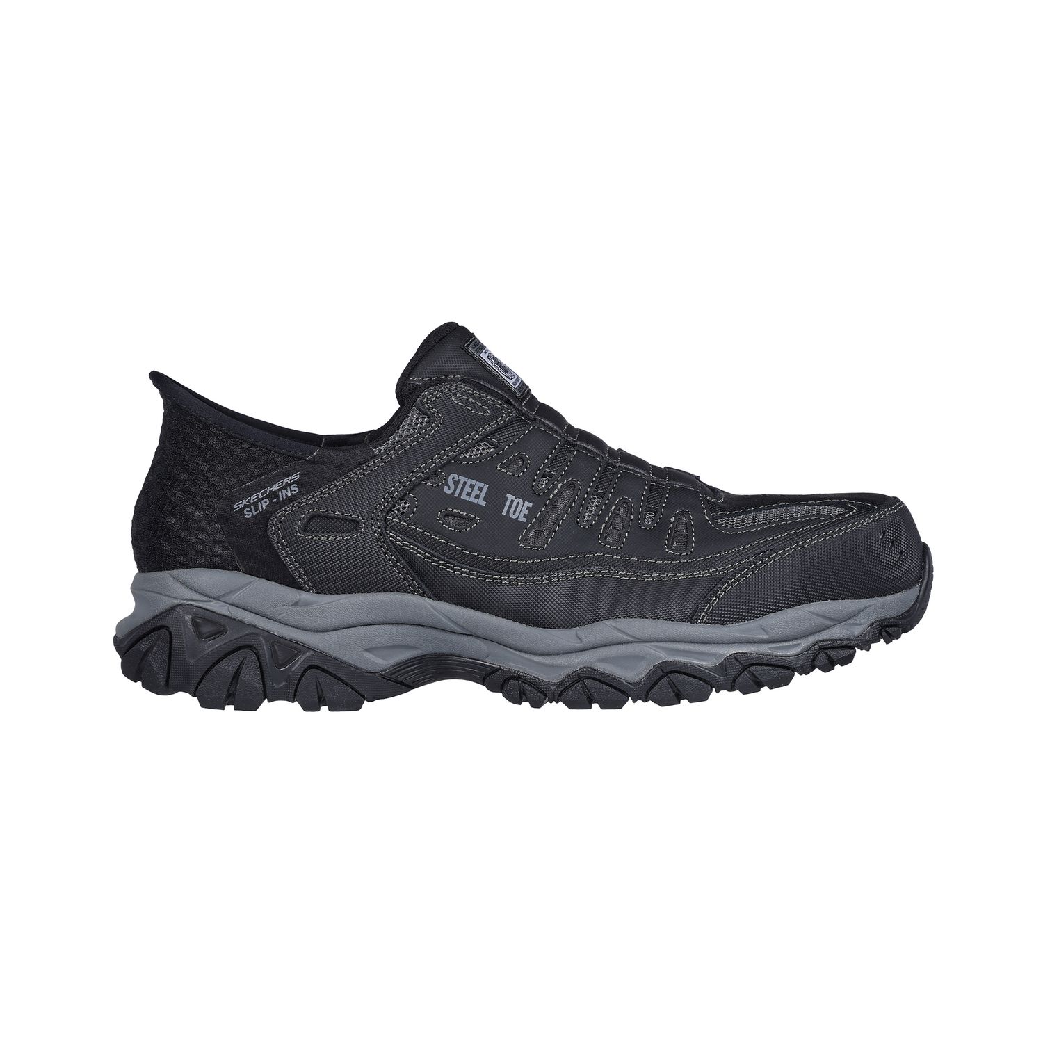 Calzado Skechers Hombre Como Talla Skechers Comprar Zapatos Skechers Hombre  Tallas Grandes Modelos De Zapatos