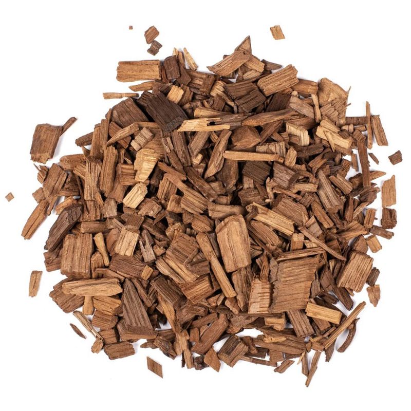  - Mulch decorativo 25 l