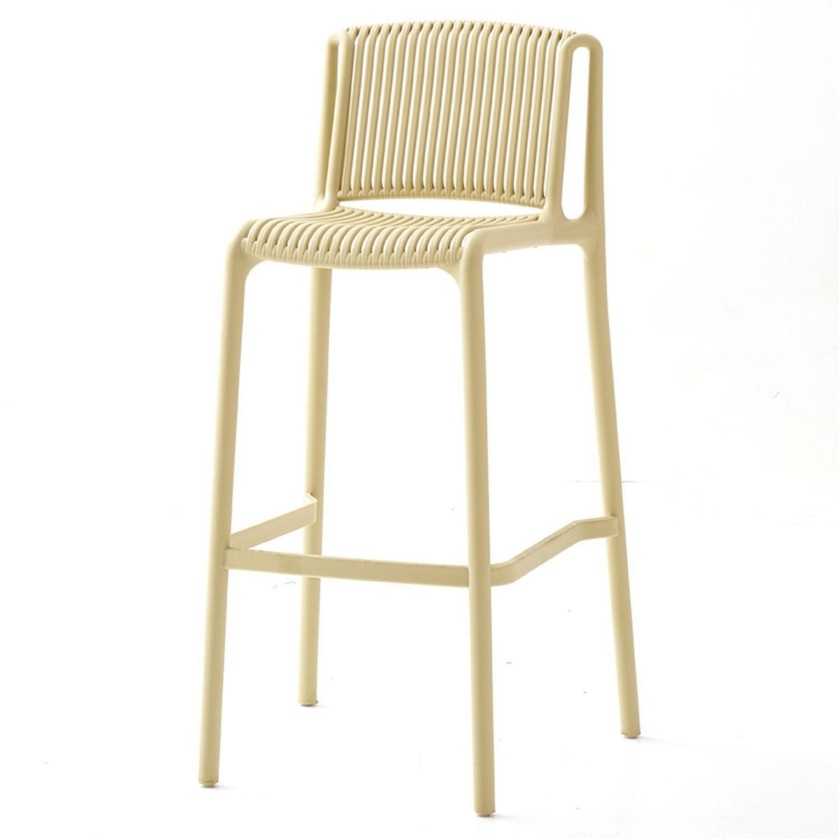 IDETEX - Pack 2 sillas Verona 100x51x46 cm