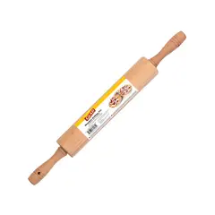 GLAD - Uslero Con Rodillo 44,4 cm