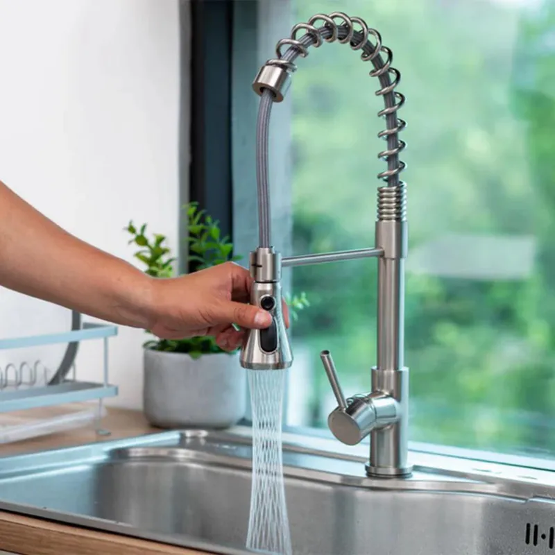 Llave Lavaplatos Monomando Lavaplatos Fdv Fdv Llave Para