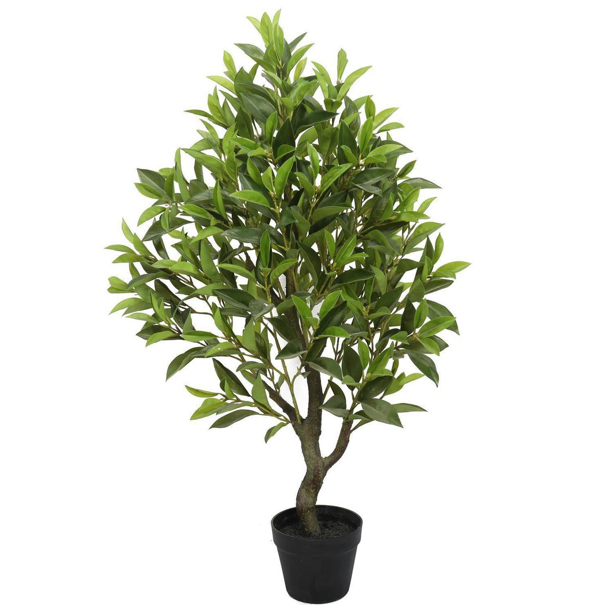 Planta Artificial Jade 135 cm Verde, marca GENERICO - Foto Principal