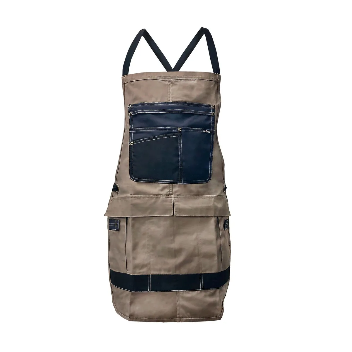 UBERMANN - Pechera Multifuncional