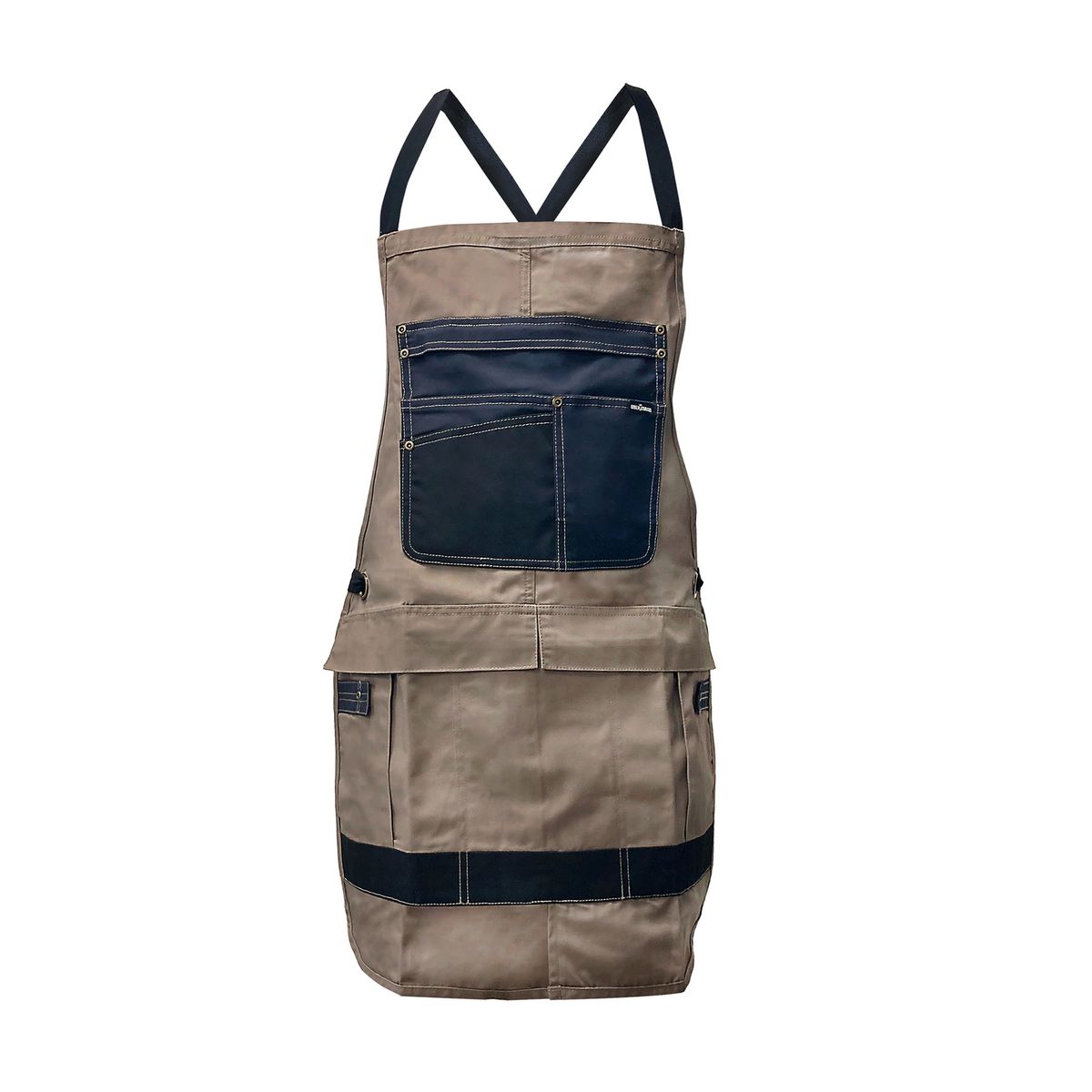 UBERMANN - Pechera Multifuncional