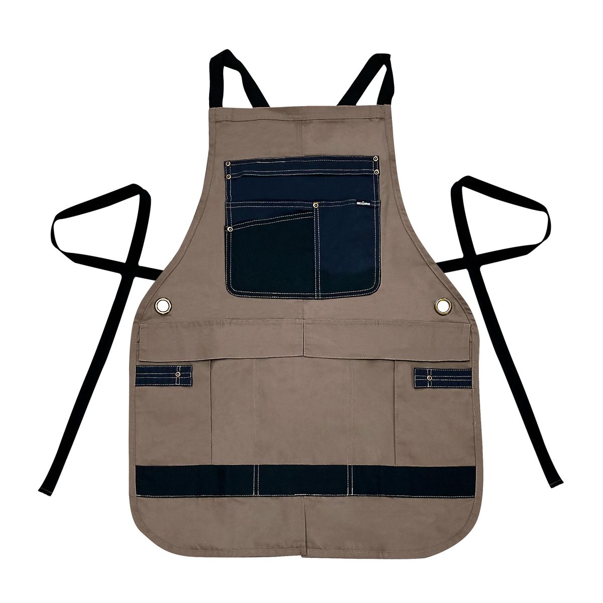 UBERMANN - Pechera Multifuncional