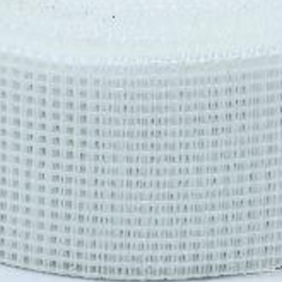 KNAUF - Cinta Malla 48mm x 45 m