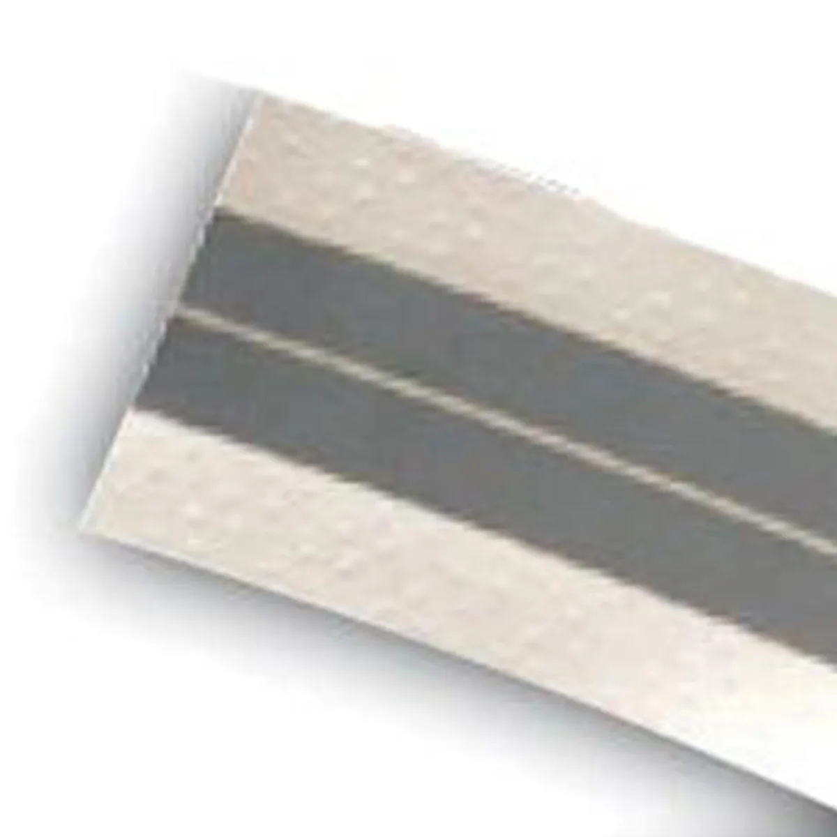 KNAUF - Cinta Papel Fleje Metal 30 m