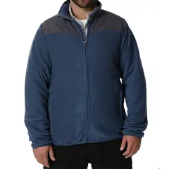 ORYX - Polar Térmico Denali Hombre Azul S